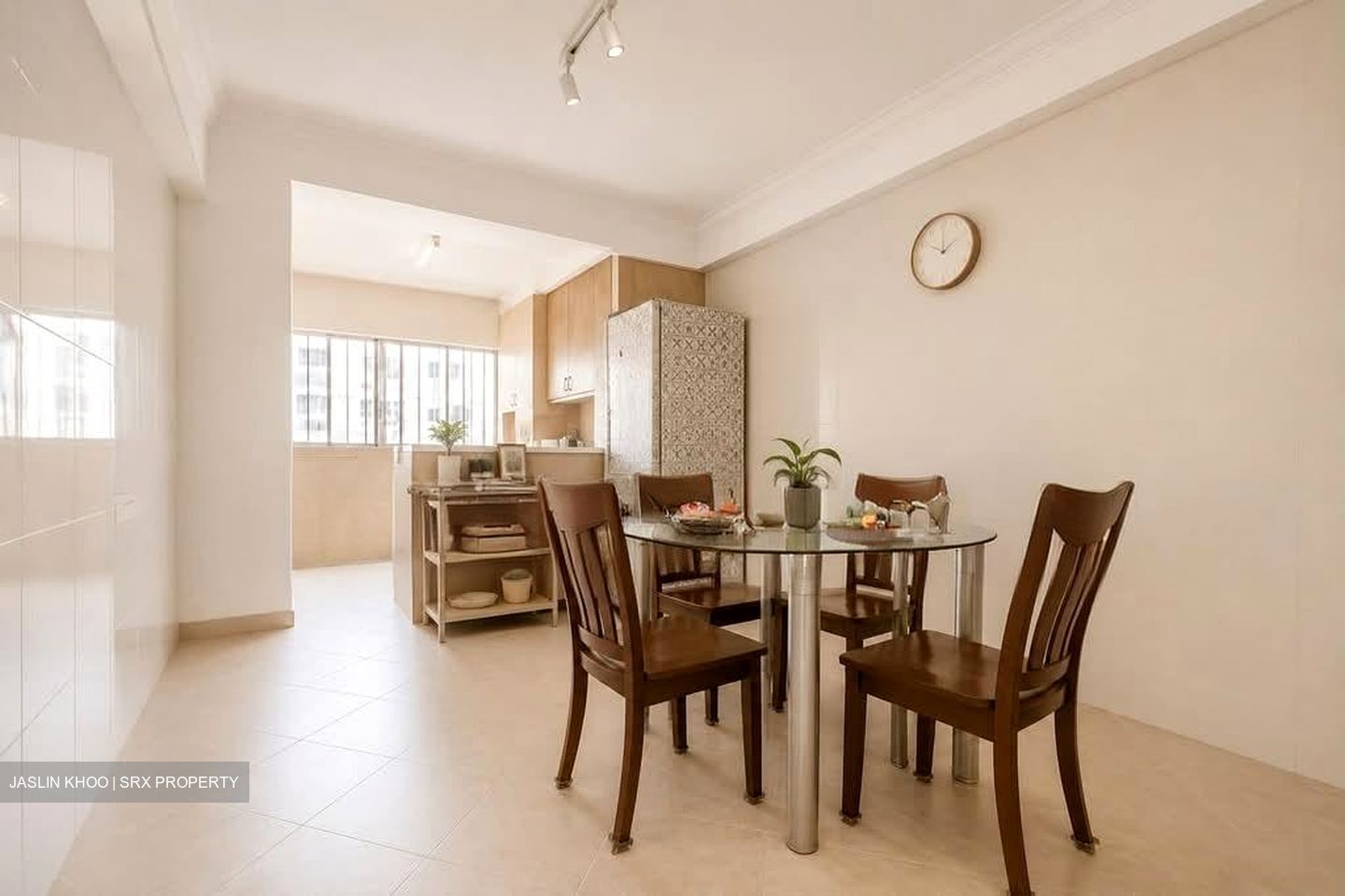 Blk 324 Ang Mo Kio 31 (Ang Mo Kio), HDB 4 Rooms #599246011